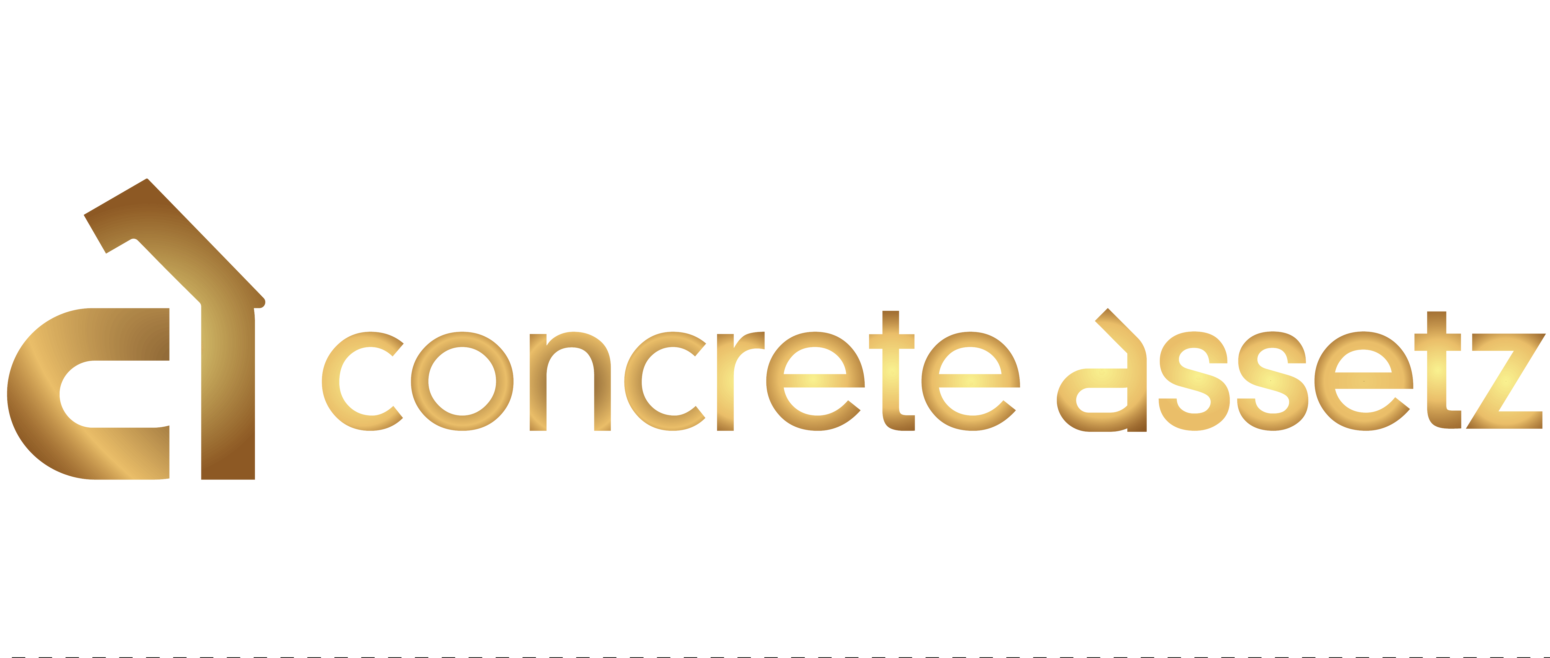 concreteassetz.com